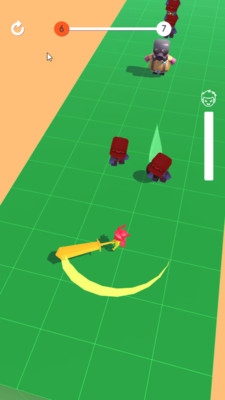 �󱦽�����ʬv0.1 ��׿��