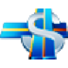 ͬ��wecost��·������۹���ϵͳv9 �ٷ���