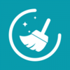 Cleaner��������v1.2 ���°�