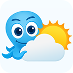 2345天气预报APPv10.4.3 安卓版