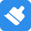 360������ʦ�ٷ���app