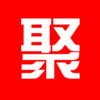 ������app