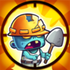 Plant Empires(ֲ��۹���Ϸ)v1.0.7 ��׿��