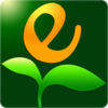 �Ž��ڿε�¼ƽ̨v2.03.04.000 �ٷ���