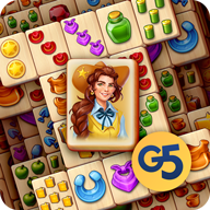 �齫�������İ�v1.7.700 ��׿��