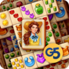 MahjongSheriff(麻将警长中文版)v1.7.700 安卓版