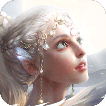 ��ʹ֮������v1.0.5 ��׿��