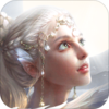 ��ʹ֮������v1.0.5 ��׿��