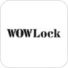 wowlock��������v1.7.5 ��׿��