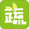 �����ŵ�appv1.0.0 ��׿��