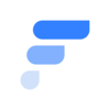 Agora Flat��������v1.0.0 ��ɫ��
