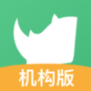ϩţ������v1.1.3 ���°�