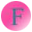 ��ͨӪҵ��������������ȯ����