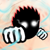 Ragdoll Fists(������ȭͷģ����Ϸ)v3.3 ��׿��