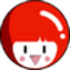 �ҵ��������͵�¼��v1.0 ��Ѱ�