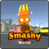 Smashy World()v1.29 ׿