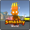 Smashy World(��������)v1.29 ��׿��