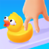 �ҵĴ���ָv1.0.1 ��׿��