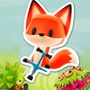 Pogo Pets(����������)v1.4.5 ��׿��