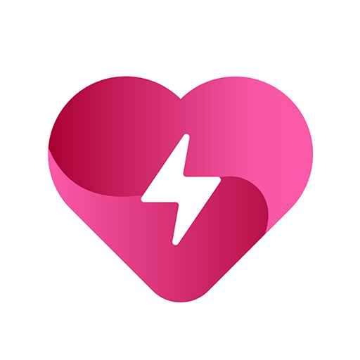 ����-���˽���appv1.0 ��׿��