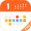 1calendars���԰�v1.0.3.0 �ٷ���