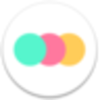 Presence(Զ��������������)v1.20210518.3291 �ٷ���