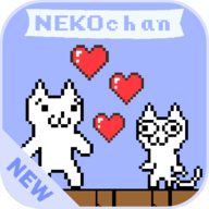 ����è��»��ҵ�ð��v1.0.1 ��׿��