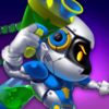 SplatGo(ɫ��ս��)v1.0.0 ��׿��
