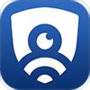 MQeye�ۺϼ��ƽ̨v3.0.0 ��׿��