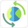 �ٶ���ͼ���ǵ���Appv1.0.1 ��׿��