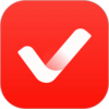 1todos���԰�v1.1.3.0 ���°�
