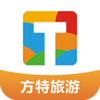 ��������app�ٷ�����v5.3.64 ��׿��