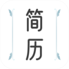 BOSS����ģ������v1.0.0 ��Ѱ�
