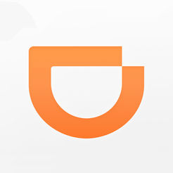 �εγ���ƻ����ٷ�����v6.1.20 iOS��