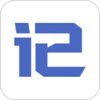 �ǹ�APPv1.0.2 ��׿��