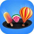 ƥ�����v1.5.5 ��׿��