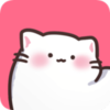 Sort the Cats(èèϲ��ɳ��)v1.2.5 ��׿��