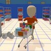 ���в���v0.9 ��׿��