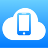 ������ֻ�appv1.0.3 ��׿��