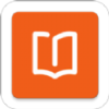 �ҵ�־Ըv1.1.17 ���°�