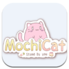 MochiCat(����è�ղ�)v1.20210425.1 ��׿��