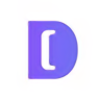 ����apache dubbo(��Դrpc���)v2.8.2 �ٷ���