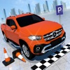 Car Parking Sim(ͣ������Уģ��)v1.0.1 ��׿��