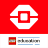 �ָ�mindstorms ev3v1.2.2 �ٷ����İ�