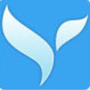 BossmailQ���԰�(BQ��ҵ��ʱͨ)v4.6.1.3 �ٷ�pc��