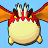 Castle Epic Defender(�Ǳ�ʷʫ������)v0.26 ��׿��