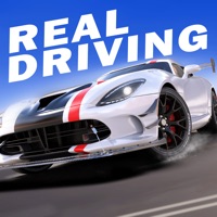 ��ʵ��·����2��Ϸ����ƻ����v0.26.2 �ٷ���