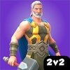 Rumble Arena(¡¡������)v2.3.4 ��׿��