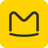 马蜂窝旅游appv10.5.0 安卓版