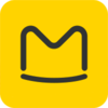 ������app